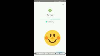 How to Download Movies for Free  Best movie Downloading app for android [upl. by Aimo]