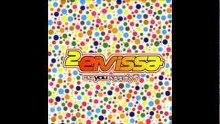 2 Eivissa  Yippie Yeah 2003 [upl. by Mahda122]