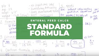 Parenteral Nutrition 101 A LifeSustaining Treatment [upl. by Waldon]