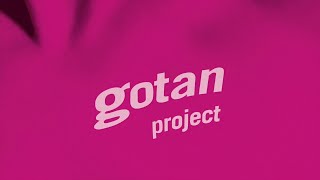 Gotan Project  La Revancha En Cumbia Full Album [upl. by Rennat500]