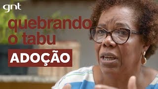 Leis de adoção no Brasil como simplificar o processo  Quebrando o Tabu [upl. by Yi]