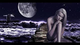 432 Hz  Best Classical Music  Beethoven  Piano  Moonlight Sonata  Extended Version 80 Minutes [upl. by Adnilev798]