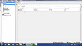 01 Informatica MDM 10  Introduction to MDM Hub [upl. by Parik900]