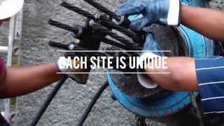 What is Geotechnical Engineering [upl. by Eciral]