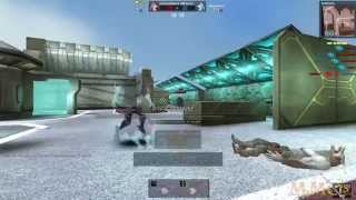 Wolfteam Classic STEAM EDITION Gameplay and review 2021 [upl. by Marcia]