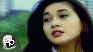 Paramita Rusady  Kisah Buku Harianku Official Music Video [upl. by Nessaj]