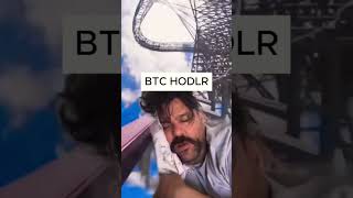 BTC HODLER [upl. by Adekahs188]