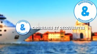 Croisières à la découverte du Monde  Documentaire  Découverte  Histoire [upl. by Yuhas132]