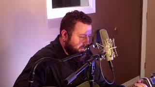 Blake Hillard covers Charleston Girl Tyler Childers [upl. by Meeker]