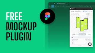 How to use Figma Plugin [upl. by Aenehs910]