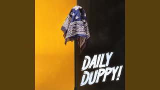 Daily Duppy Pt1 [upl. by Enetsirk232]