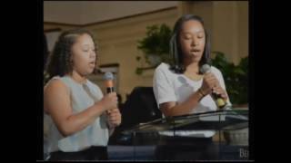 Atlanta Berean Seventhday Adventist Church Live Stream [upl. by Eceirtal]