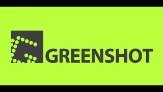 Greenshot  Free Screen Capture App [upl. by Tram280]