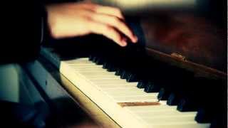 Creere  Piano amp Orquesta Version ft Tercer cielo [upl. by Cud]