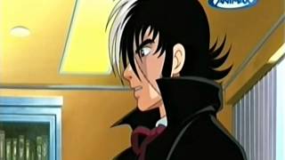 Black Jack capitulo 01 Español Latino [upl. by Svirad629]