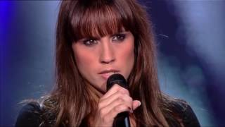 The voice of Holland  Best of the blind auditions 20102016 [upl. by Toback]