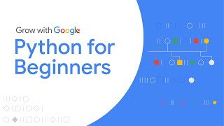 Python How To  Google IT Automation with Python Certificate [upl. by Towne806]