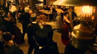 Bel Ami 2005 Part 3 [upl. by Lada]