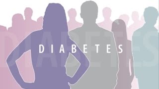 What is Diabetes [upl. by Norene46]