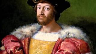 Niccolo Machiavelli  BBC Documentary 720p [upl. by Mikael118]