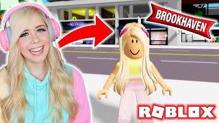 Roblox Top Games Reviews [upl. by Ramak]