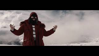 Kalash Criminel  Encore Clip officiel [upl. by Willett964]