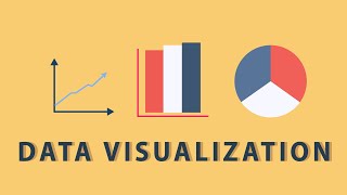 Data Visualization and Misrepresentation [upl. by Adlesirk]