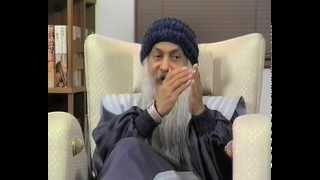 OSHO Moving Towards Healthier States of Consciousness [upl. by Liborio]