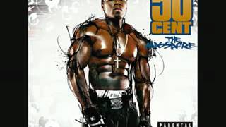 50 Cent Just Lil Bit Instrumental YouTube [upl. by Florine394]