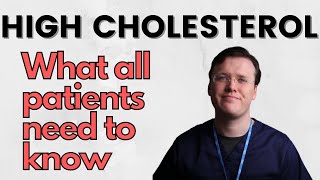 How you can lower your bad cholesterol level [upl. by Ierbua]