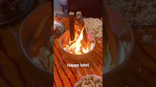 Lodi Full Song  VeerZaara  Shah Rukh Preity Zinta Amitabh B Happy Lohri [upl. by Drusie791]