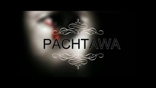 Ek Pachtawa Hai LYRICS Full Audio [upl. by Kirtap422]