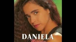 Daniela Mercury  O canto da cidade [upl. by Ralfston]