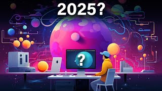 The 10 AI Innovations Expected to Revolutionize 2024  2025 [upl. by Aehsrop]