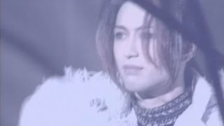 MALICE MIZER  ma chérie ～愛しい君へ～ live PV HD 1080p [upl. by Ainala801]