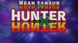 ALL HUNTER X HUNTER 2011 OPENINGS 15 ORIGINAL VER [upl. by Kakalina457]