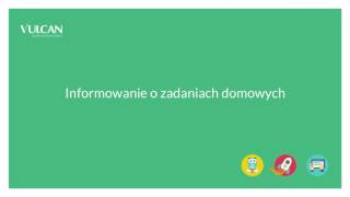 UONET poznaj najważniejsze funkcje naszego edziennika [upl. by Buchanan]