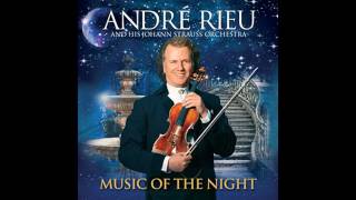 Andre Rieu  Hymne a lamour [upl. by Azmah]