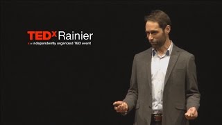 Five Principles of Extraordinary Math Teaching  Dan Finkel  TEDxRainier [upl. by Llezniuq]