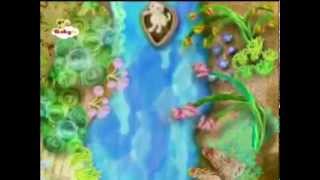 The River  BabyTV [upl. by Aiyn]