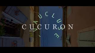 Cucuron Vaucluse Luberon [upl. by Rebmeced]