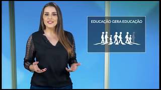 Educação no trânsito [upl. by Anawad]