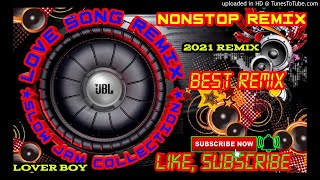 Slow Jam remix collection Battle remix Nonstop love song super bass 2021 remix [upl. by Moses]